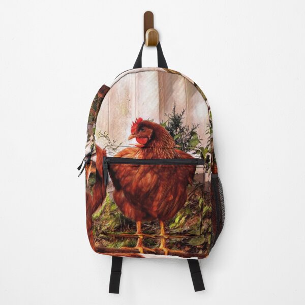 Item preview, WTF ... What the Flock? designed and sold by DonnaM.