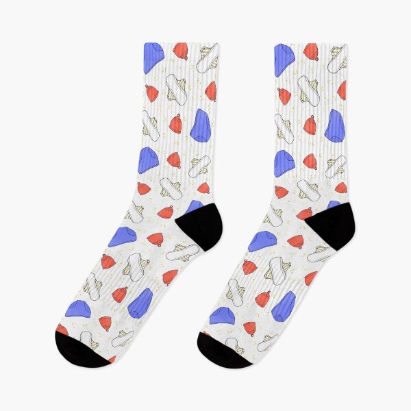 Item preview, Eco Period Pattern designed and sold by Chiara Filincieri.
