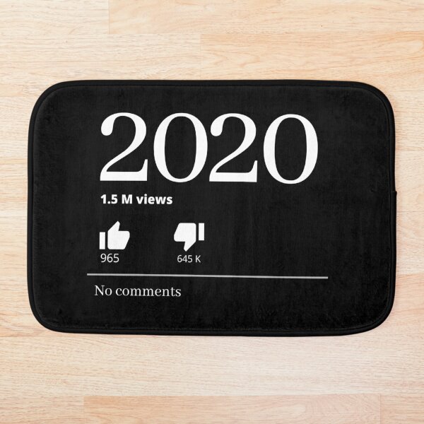 Item preview, 2021 star review | 2020 Review  designed and sold by Pradnya PrintSays.