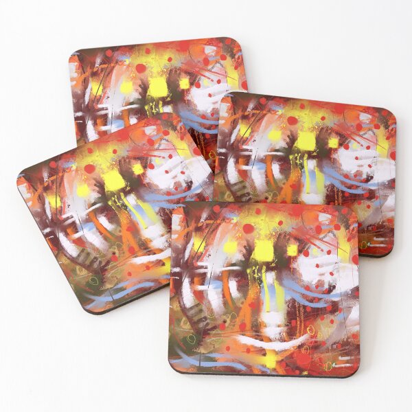 Item preview, Carnival designed and sold by Mikko Tyllinen.