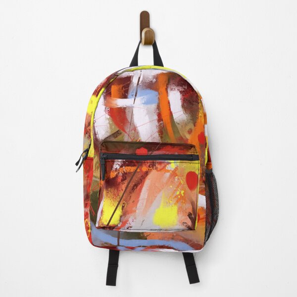 Item preview, Carnival designed and sold by Mikko Tyllinen.