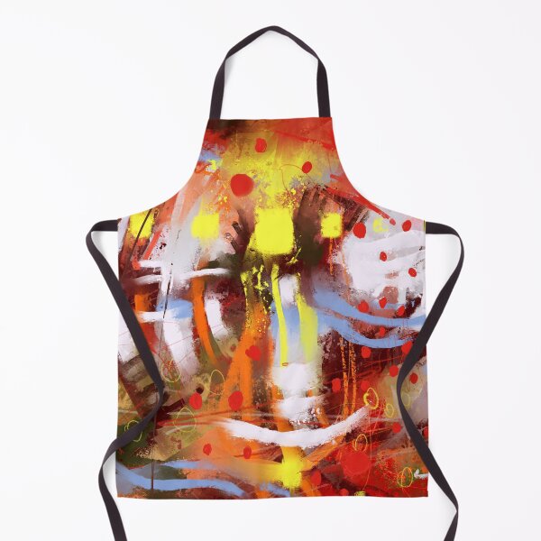 Item preview, Carnival designed and sold by Mikko Tyllinen.