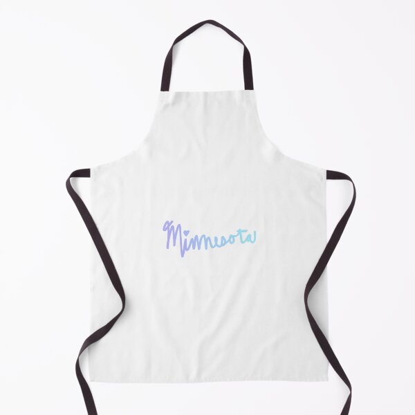 Item preview, Minnesota designed and sold by lacy2313.