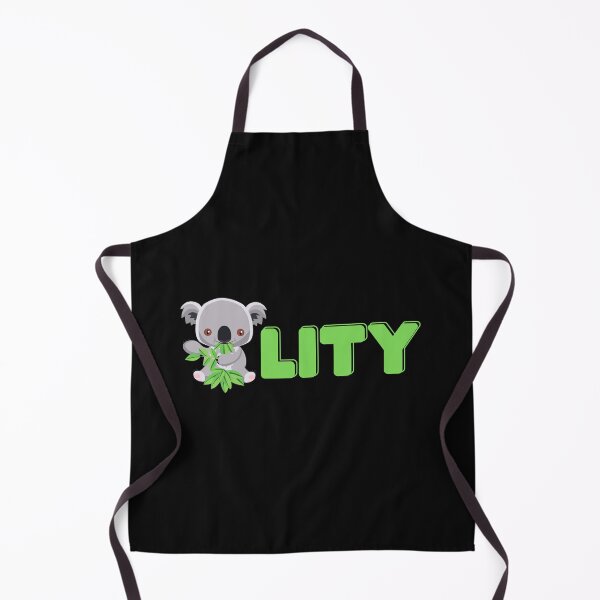 Item preview, Koalality, Qualitea, Quality, Tea, Peppermint Leaves, Steam, Cup, Saucer, Spoon, Sugar, designed and sold by bimmer325.