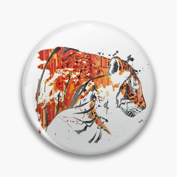 Item preview, Fire cat it an insult designed and sold by P-aws.
