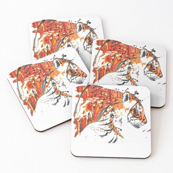 Item preview, Fire cat it an insult designed and sold by P-aws.