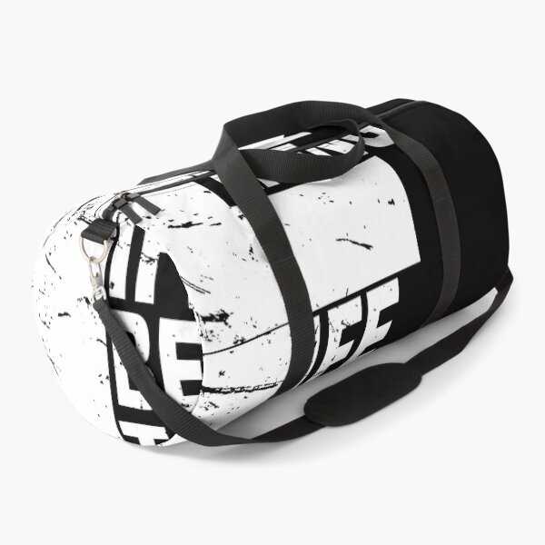 Item preview, life belongs to the living designed and sold by YAHIA-14.