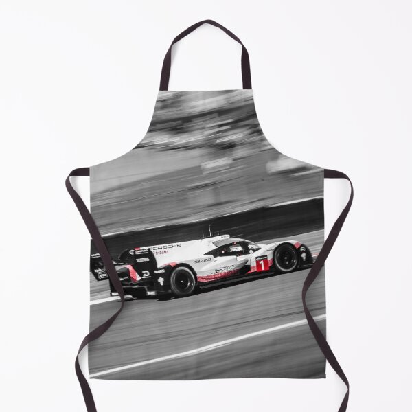 Item preview, Swift Evolution  designed and sold by Photomattic.