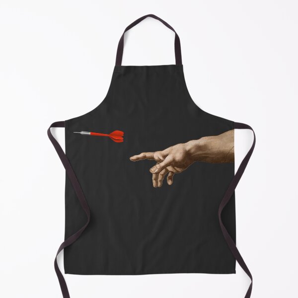 Item preview, Darts throw designed and sold by Gezwompl.
