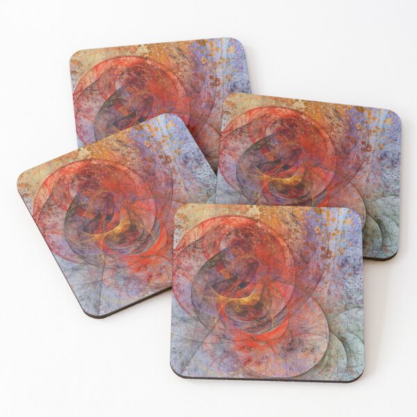 Item preview, Otix designed and sold by Jean-François Dupuis.