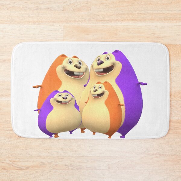 Item preview, Funny characters smiling faces  designed and sold by jotcar.