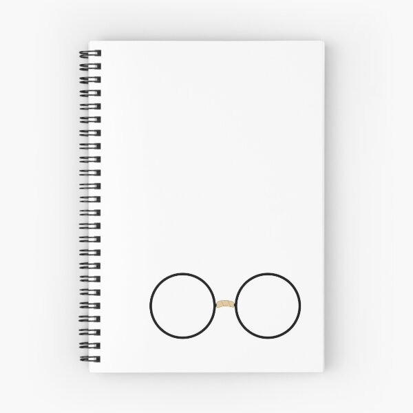 Item preview, Glasses, bandaged  designed and sold by customtitle.