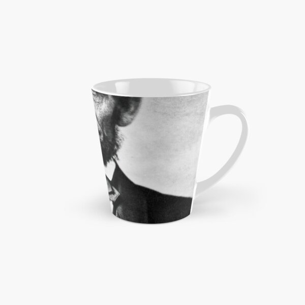 Item preview, Abraham Lincoln designed and sold by magicmagnet.