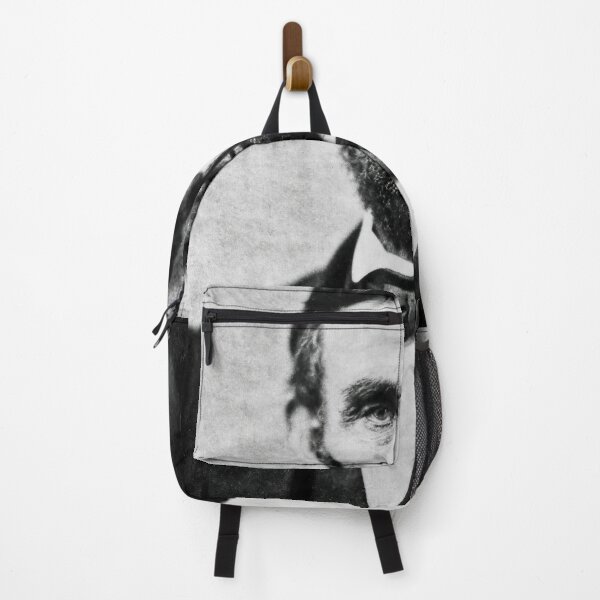 Item preview, Abraham Lincoln designed and sold by magicmagnet.