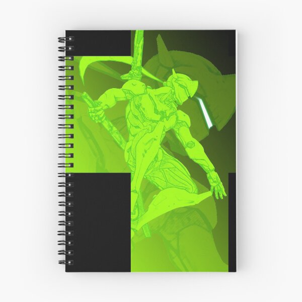 Item preview, GENJILL-NEON designed and sold by FILMBIONICX.