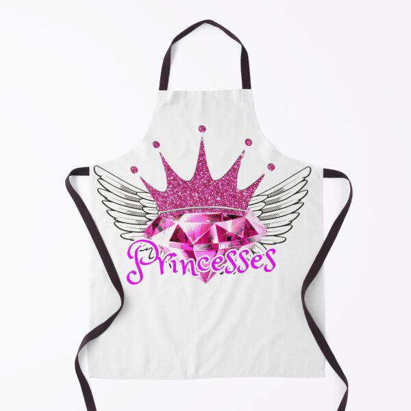 Item preview, Florida Princesses designed and sold by TheFabe1.