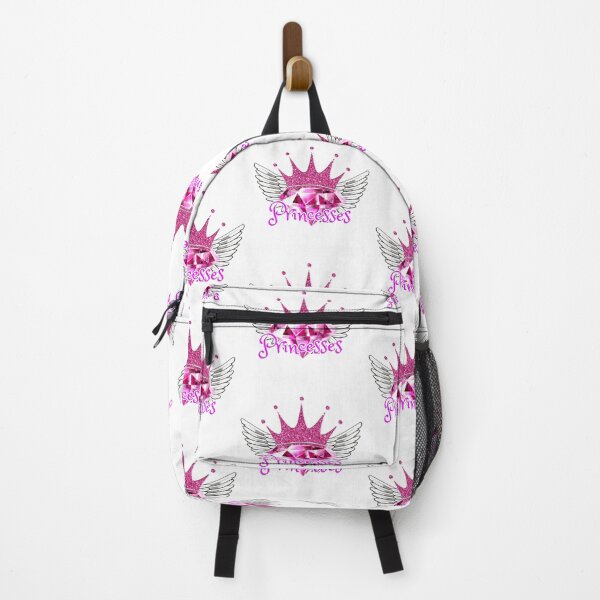Item preview, Florida Princesses designed and sold by TheFabe1.