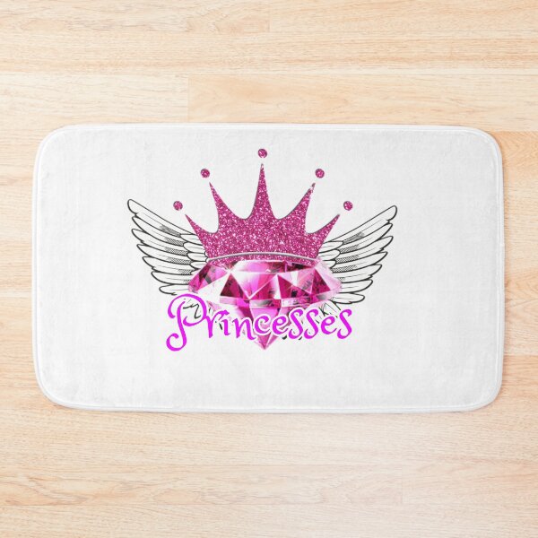 Item preview, Florida Princesses designed and sold by TheFabe1.