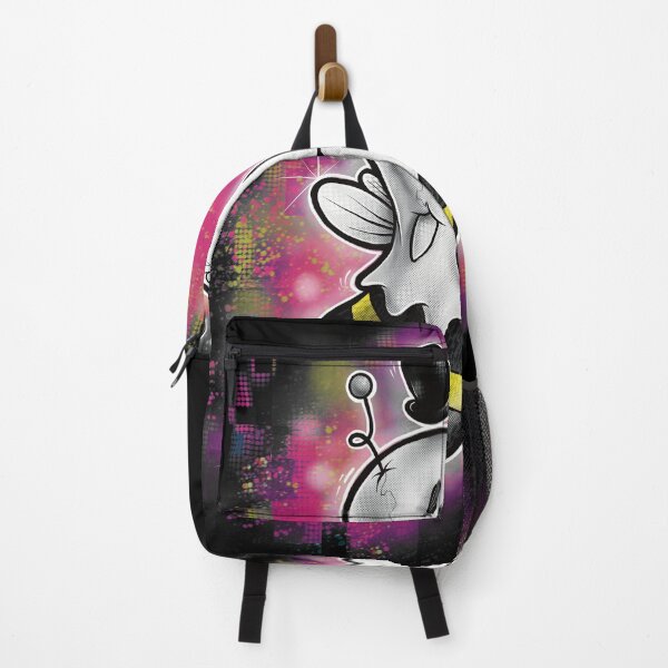 Item preview, Boo Bee designed and sold by PenThief.