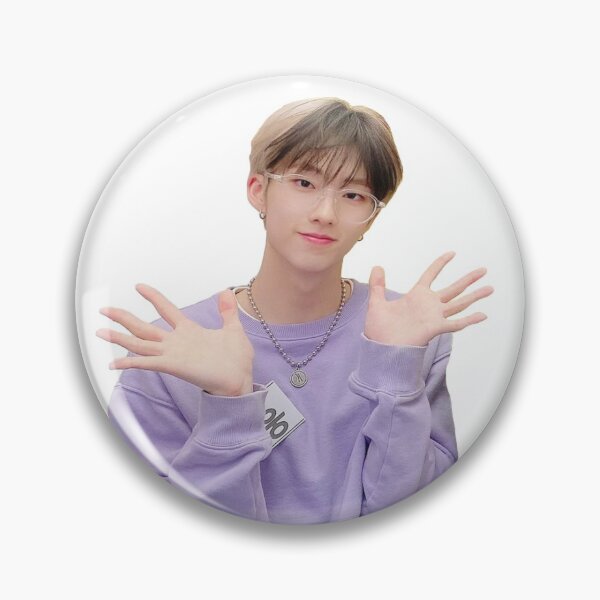 Item preview, P1HARMONY JIUNG happy cutout :D designed and sold by skeletonwar.