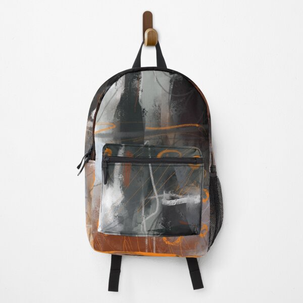 Item preview, Black riders designed and sold by Mikko Tyllinen.