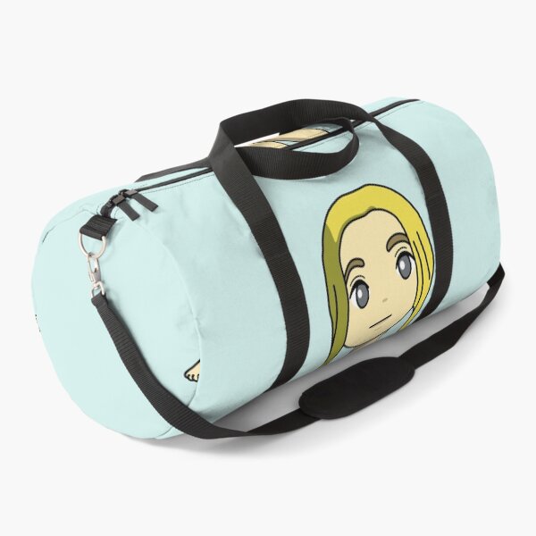 Item preview, Ni No Kuni Esther Castaway Cove designed and sold by Mia Frances.
