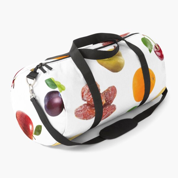 Item preview, Fruits Pattern designed and sold by ryspayevkaisar.