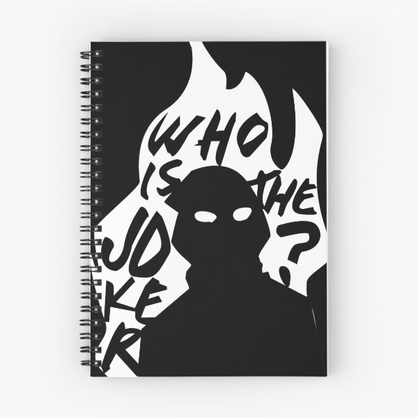 Item preview, Joker designed and sold by thymaker.