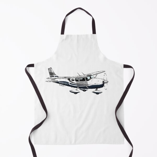 Item preview, Cessna N50101 designed and sold by Michael Garber.