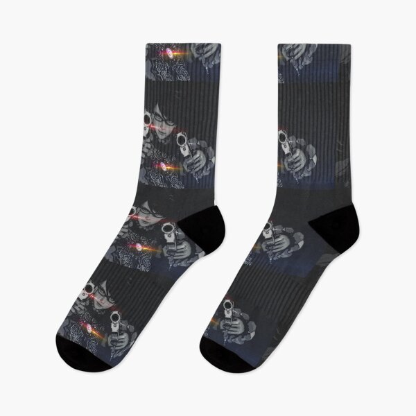 Item preview, Bayonetta 2 POWER WICHT designed and sold by FILMBIONICX.