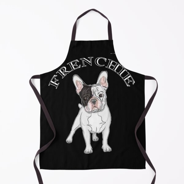 Item preview, FRENCHIE designed and sold by Eric Shields.