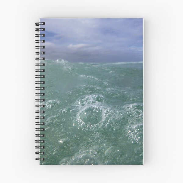 Item preview, Surface bubbles. designed and sold by Ian Ramsay.