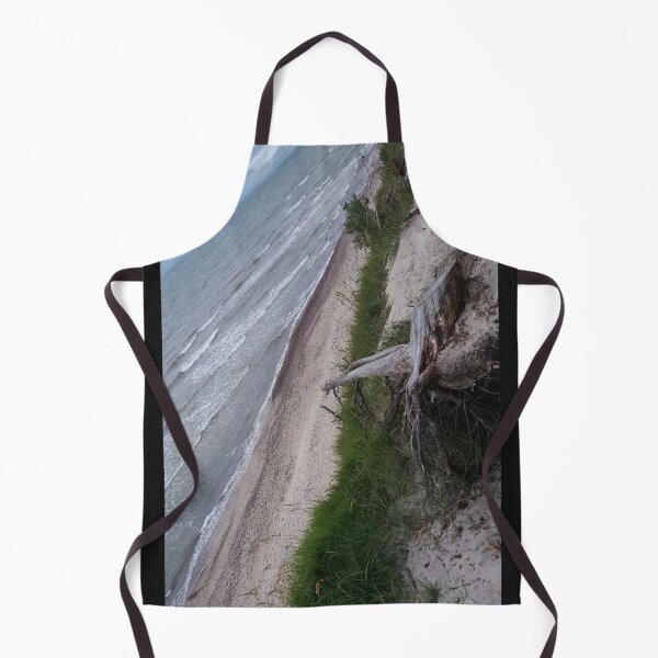 Item preview, Summer, Lithuania, nature designed and sold by Sternchen2789.
