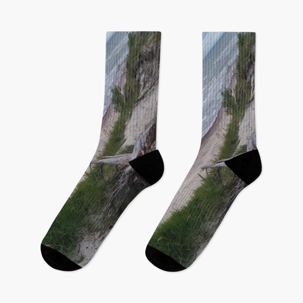 Item preview, Summer, Lithuania, nature designed and sold by Sternchen2789.