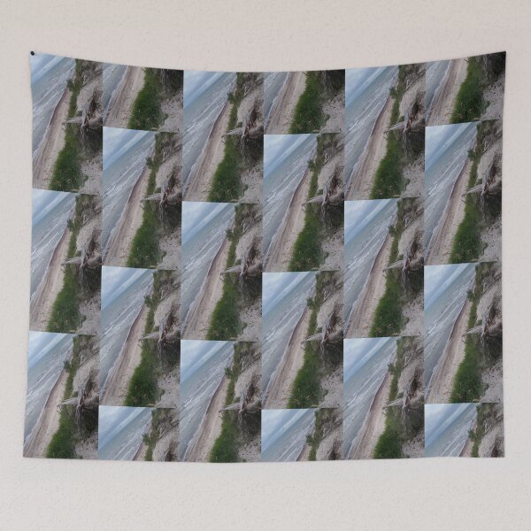 Item preview, Summer, Lithuania, nature designed and sold by Sternchen2789.