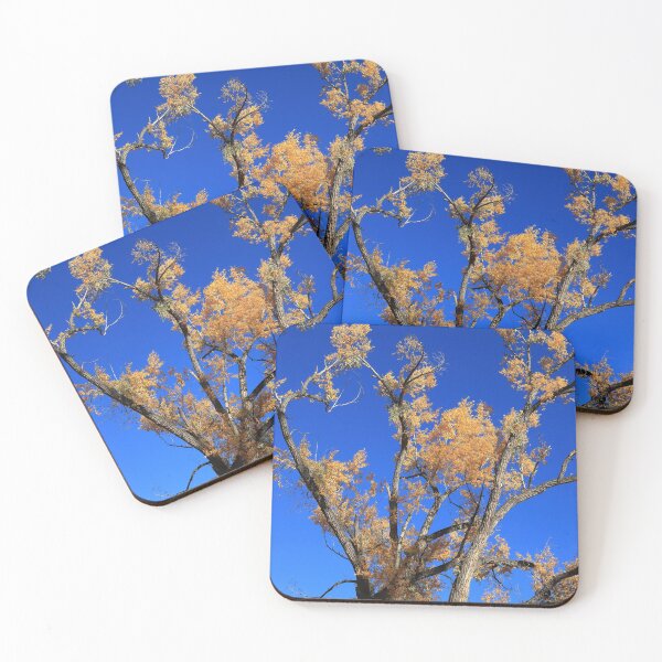 Item preview, Yellow on blue designed and sold by zumi.