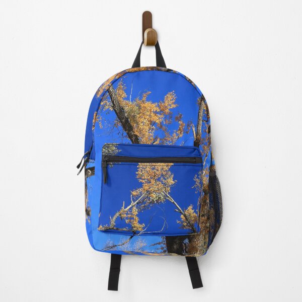 Item preview, Yellow on blue designed and sold by zumi.