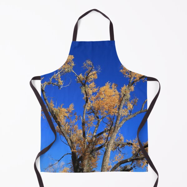 Item preview, Yellow on blue designed and sold by zumi.