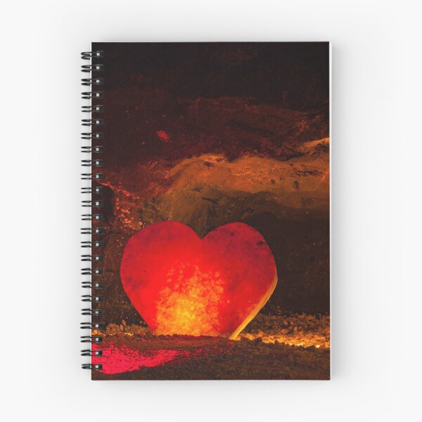 Item preview, Red Heart LED Decoration For All Valentines designed and sold by Mano Chandra Dhas.