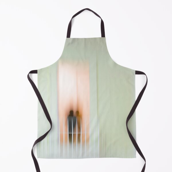 Item preview, Behind Bars designed and sold by metriognome.