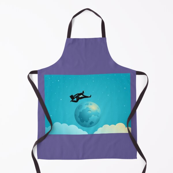 Item preview, goodcool designed and sold by maichix.