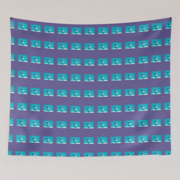 Item preview, goodcool designed and sold by maichix.