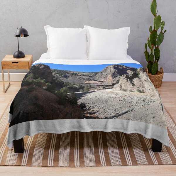 Item preview, Creede's mining district designed and sold by zumi.