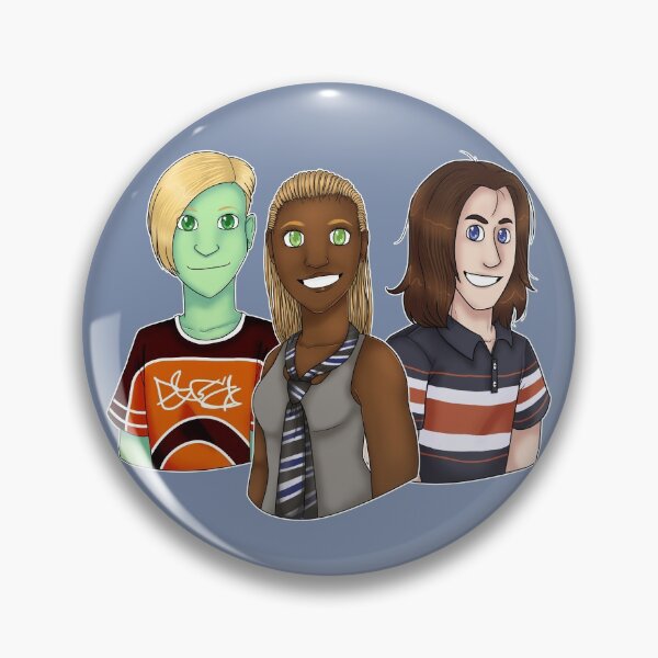 Artikelvorschau, JRO Die Sims 2 entworfen und verkauft von Lm Illustration.