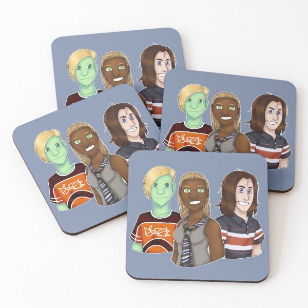 Item preview, JRO The Sims 2 designed and sold by Lm Illustration.