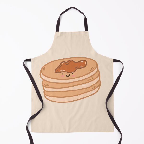 Item preview, Pancake designed and sold by Aileen Swansen.