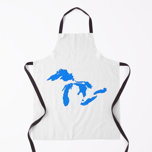 Item preview, Great Lakes designed and sold by cgc423.