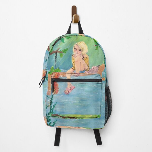 Item preview, Lost in thought designed and sold by Olaru Denisa-Andreea.