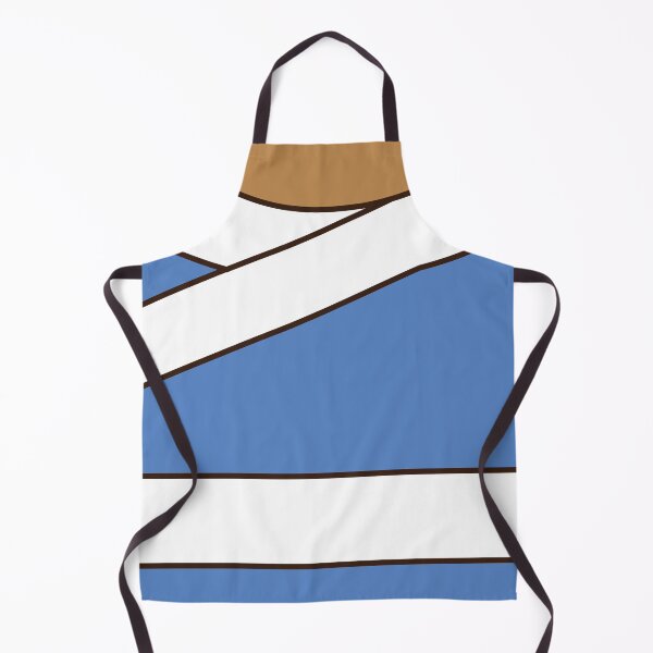Item preview, Katara designed and sold by Venux.