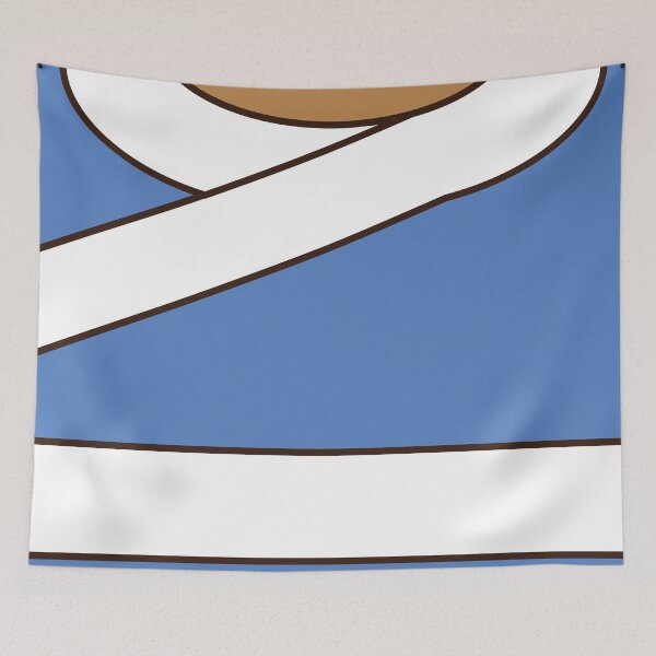 Item preview, Katara designed and sold by Venux.